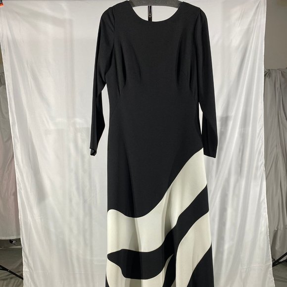 JS Collections - Dress - Picture 1 of 7